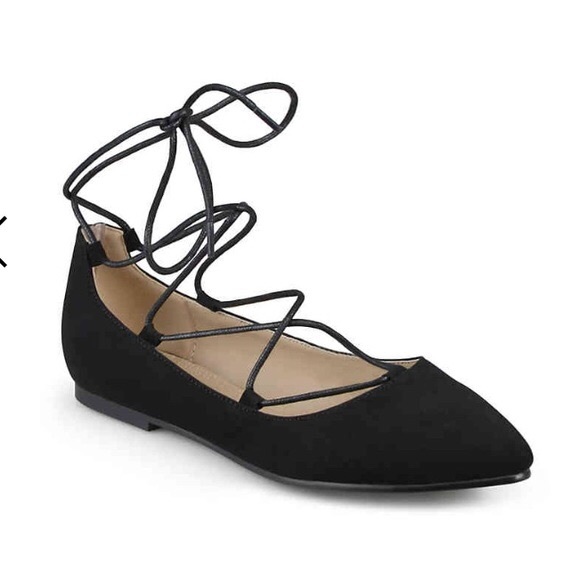 Steve Madden Shoes - Steve Madden Flats